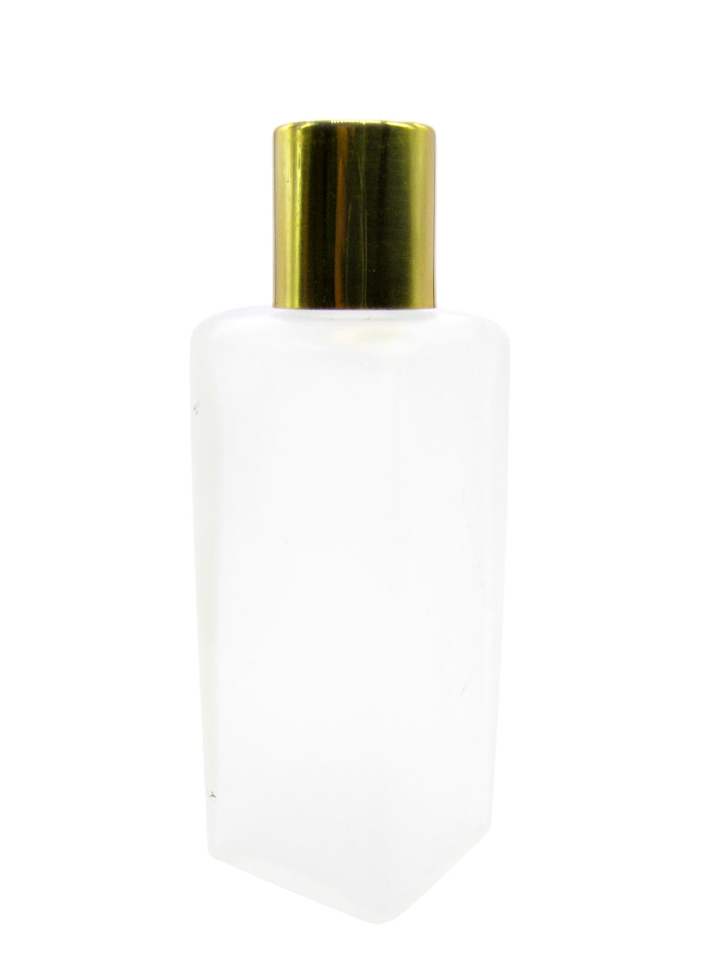 Envase Cristal Opalina Cuadrado Paq. Con 49 Piezas