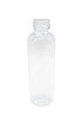 Envase Cristal Opalina Cuadrado Paq. Con 49 Piezas