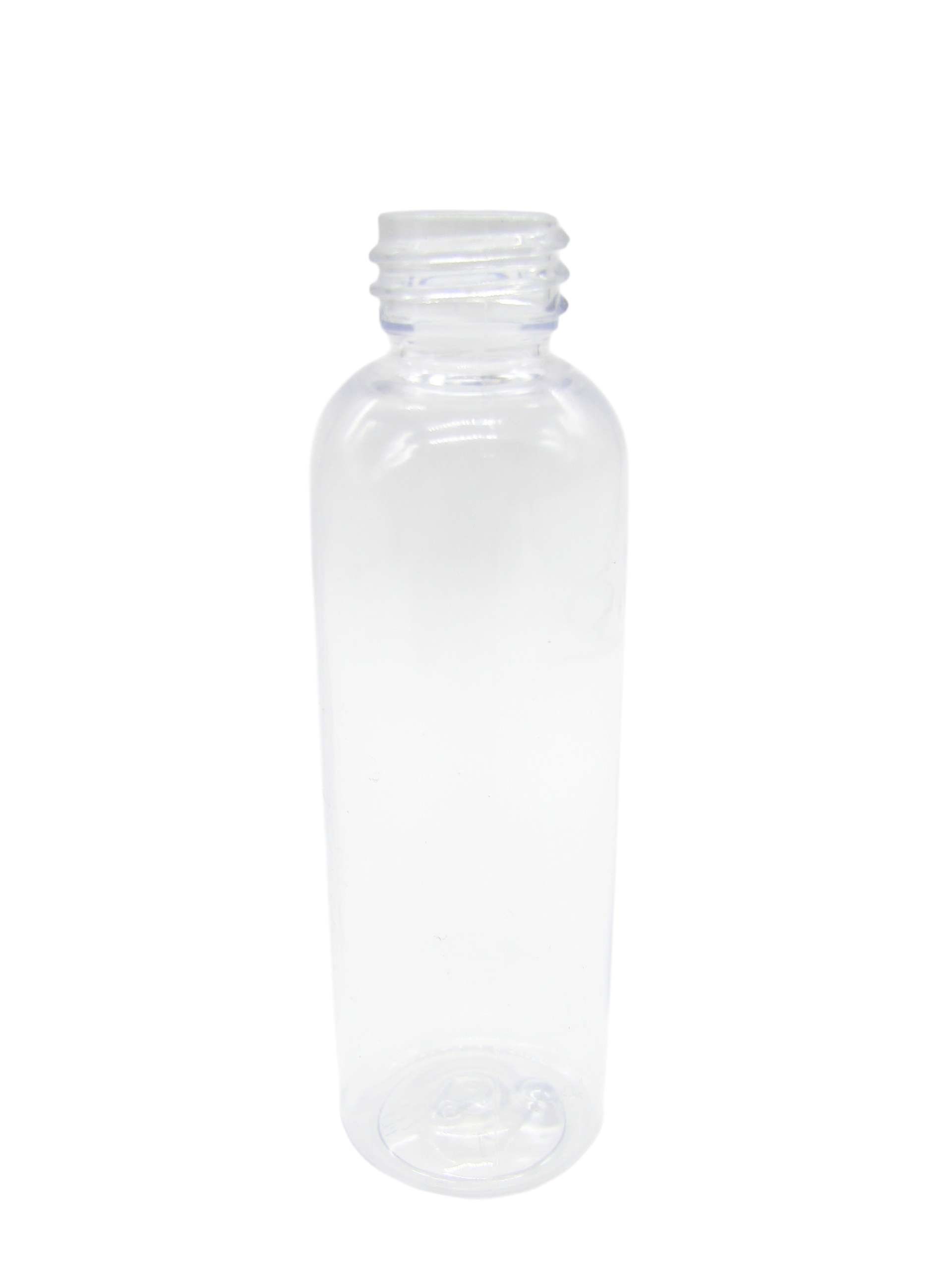 Envase Cristal Opalina Cuadrado Paq. Con 49 Piezas