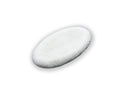 Puffs Oval Para Maquillaje paq. 100 pzas
