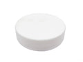 Tapa Blanca Para Envase 1 Oz Paq.100 pzas.