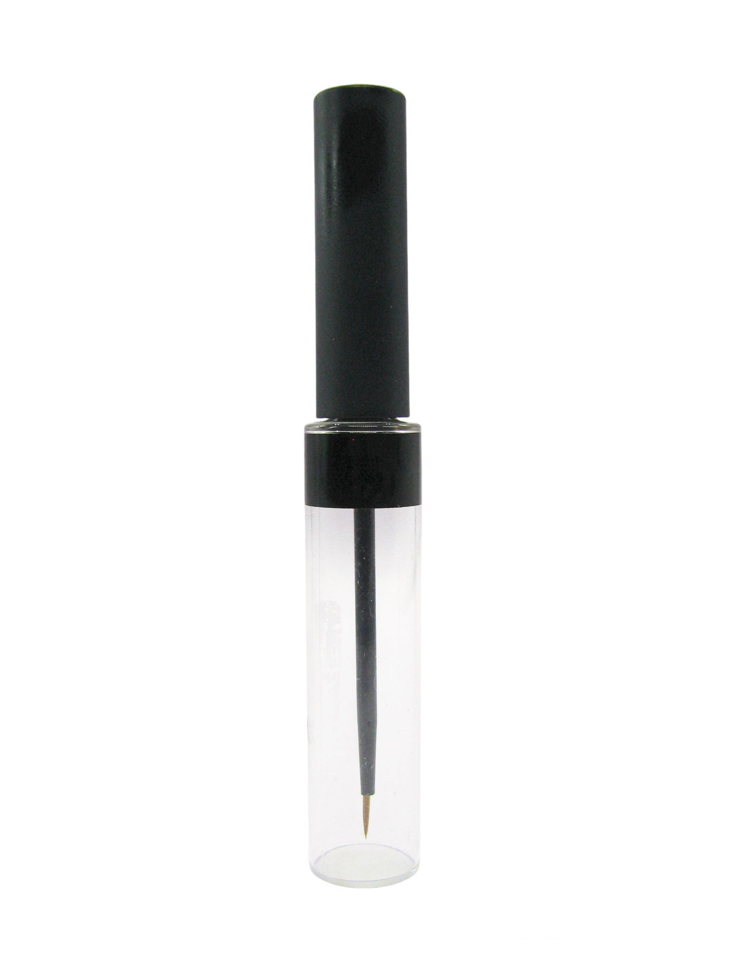 Envase delineador paq. 100 pzas.