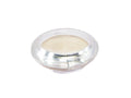 Envase Para Maquillaje Polvo Compacto Paq Con 100 Piezas