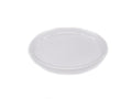 Disco De Plástico Para Envase 5.5 Cm. De Diámetro 500 piezas