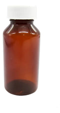 Aceite Esencial De Hueso De Mamey 120 Ml