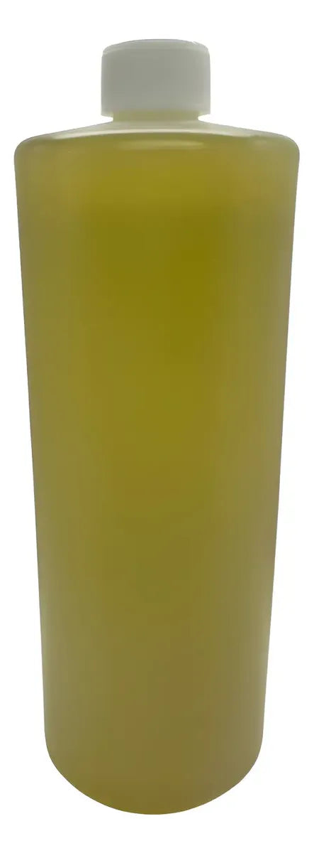 Aceite De Sésamo Hidratante 250ml Botella