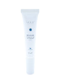 Gel Contorno De Ojos Con Vitamina K Révelisse