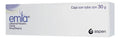 Emla Crema, 1 Tubo 30 G