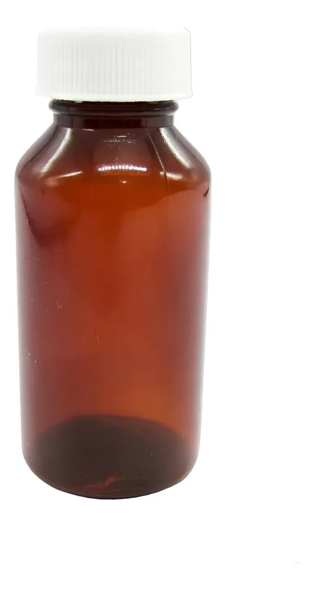 Destilado De Hamamelis 250ml