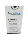 Dermazone Clareskin Spotless Forte Despigmentante 15 Ml.