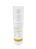 DERMICO IVERMECTINA 1% CREMA
