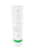 Piperina crema 0.25% 30 G. Dermico
