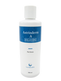 ASTRIDERM SOLUCION 250ml