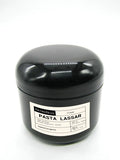 Dermoskin Pasta Lassar 60gr. Neutra