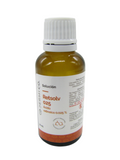 Retsolv Solución 025 Ácido Retinoico 0.025% Dermico 30 Ml.