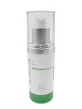 Metformina Gel 15%, Fórmula Magistral Dermico 30g