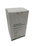 Oxidermic Blemish Hydra Serum 30 ml. REVE Dermatologique