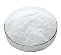 Talco Simple 1 Kilo
