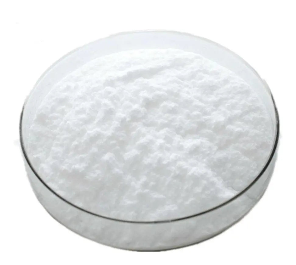 Talco Simple 1 Kilo