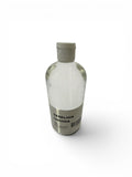 Vaselina Líquida 500ml Para Piel