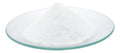 Urea Pura Uso Cosmetico 250 Gramos Fragancia Neutra