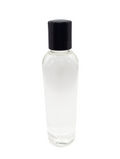 Trietanolamina (emulsificante) 120 Ml