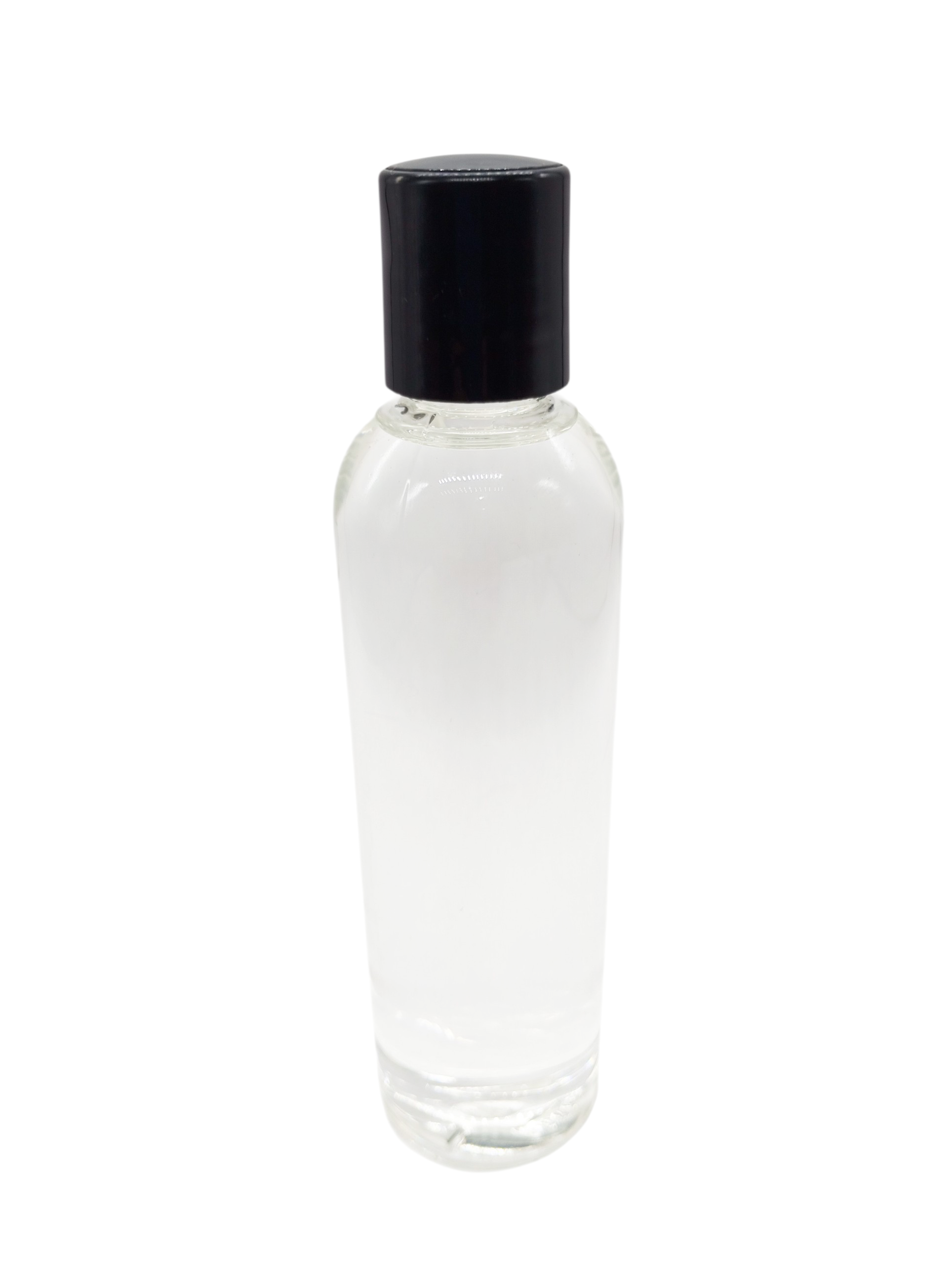 Trietanolamina (emulsificante) 120 Ml