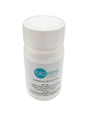Biotina 10 Mg. Citrato De Zinc 20 Mg. Vitamina E 30 Mg.